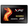 ADATA XPG SX950 - 240GB