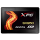 ADATA XPG SX950 - 240GB