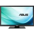 ASUS BE229QLB - LED monitor 22&quot;_1713417571