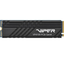 Patriot VIPER VP4100, M.2 - 1TB_956042071
