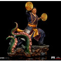 Figurka Iron Studios Marvel: Doctor Strange in the Multiverse of Madness - Wong - BDS Art Scale 1/10_1862634404
