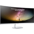 Samsung C34F791 - LED monitor 34&quot;_325451657