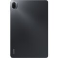 Xiaomi Pad 5, 6GB/128GB, Black_1848315256