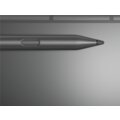Lenovo TAB P12 PRO, 8GB/256GB, Storm Grey + Precision Pen 3_354363093