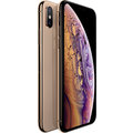 Repasovaný iPhone XS, 256GB, Gold (by Renewd)_712212027