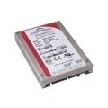 Adtron uvádí 160GB SSD disk