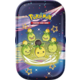 Karetní hra Pokémon TCG: SV4.5 Paldean Fates - Mini Tin_693772887