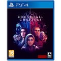 Dreamfall Chapters (PS4)_370919564