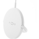 FIXED bezdrátová nabíječka s MagSafe, 15W, bílá_1859210559