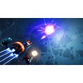 Starlink: Battle for Atlas - Starter Pack (Xbox ONE)_902077521