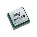 Jak "rychlý" bude Intel v roce 2005?
