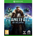 Age of Wonders: Planetfall - Day One Edition (Xbox ONE)_675832500
