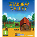 Stardew Valley (PC) - elektronicky_1788468624