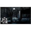 This War of Mine (PC)_2063691205