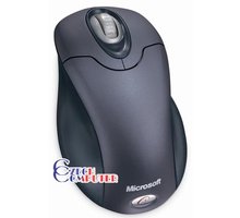 Microsoft Wireless Optical Mouse 4.0_58570593