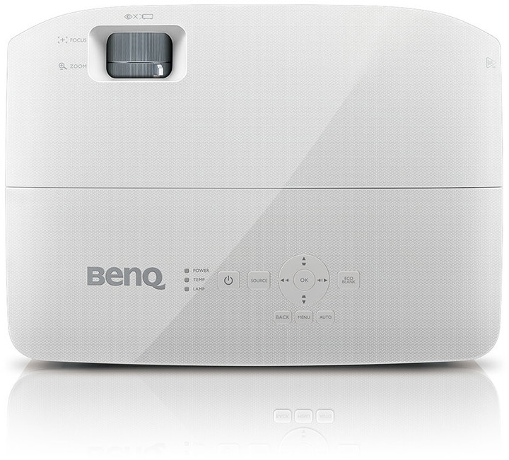 BenQ W1050S_202043163