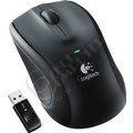 Logitech V320 Cordless Optical Notebook Mouse for Business_339047185