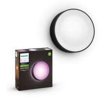 Philips Hue White and Color Ambiance Daylo antracit_2124775135