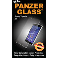 PanzerGlass ochranné sklo na displej pro Sony Xperia Z2_1270389957