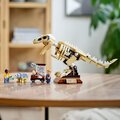 LEGO® Jurassic World 76940 Výstava fosílií T-rexe_1337746391