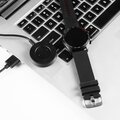 Tactical USB nabíjecí kabel pro Huawei Watch GT/GT2/Honor Magic Watch 2 (EU Blister)_396091542