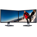 Dell S2240L - LED monitor 22&quot;_1627573632