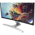 Samsung T27D590CW - LED monitor 27&quot;_1919261229
