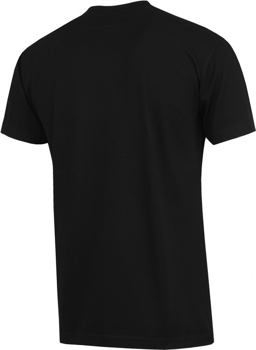 eSuba designové tričko (S)_1251715222
