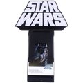 Ikon Star Wars nabíjecí stojánek, LED, 1x USB_1530833780