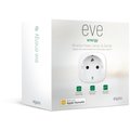 Eve Energy EU - bezdrátový senzor a zásuvka_1252886935
