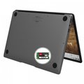 UMAX VisionBook 13Wg Pro Touch, šedá_1903388996