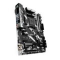 MSI X370 KRAIT GAMING - AMD X370_632014390