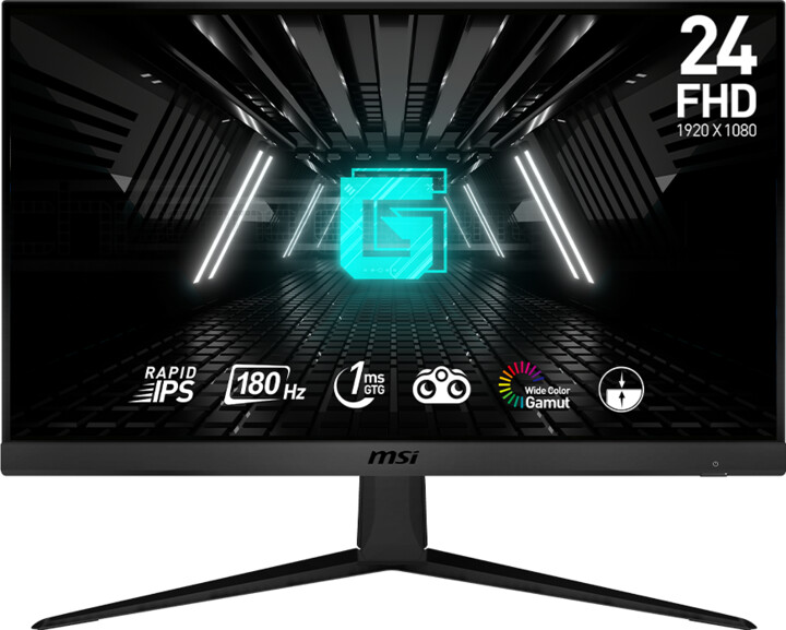 MSI Gaming G2412F - LED monitor 23,8&quot;_1757760178