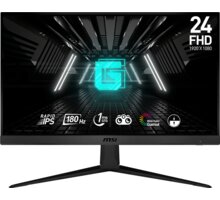 MSI Gaming G2412F - LED monitor 23,8"