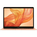 Apple MacBook Air 13, i5 1.6 GHz, 256GB, zlatá_1798508817