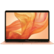 Apple MacBook Air 13, i5 1.6 GHz, 128GB, zlatá