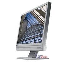 Eizo M1700 - LCD monitor 17&quot;_289116293