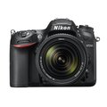 Nikon D7200 + 18-140 AF-S DX VR_367193115