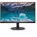 Philips 242S9JAL - LED monitor 24&quot;_1233579006
