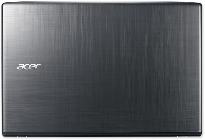 Acer Aspire ES15 (ES1-523-22V0), černá_587302278