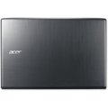 Acer Aspire ES15 (ES1-523-22V0), černá_587302278