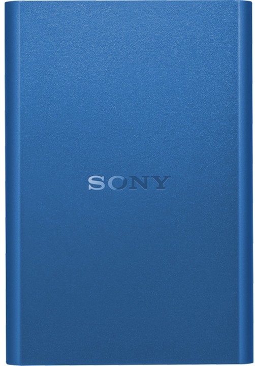 Sony HD-B1LEU - 1TB_265477836