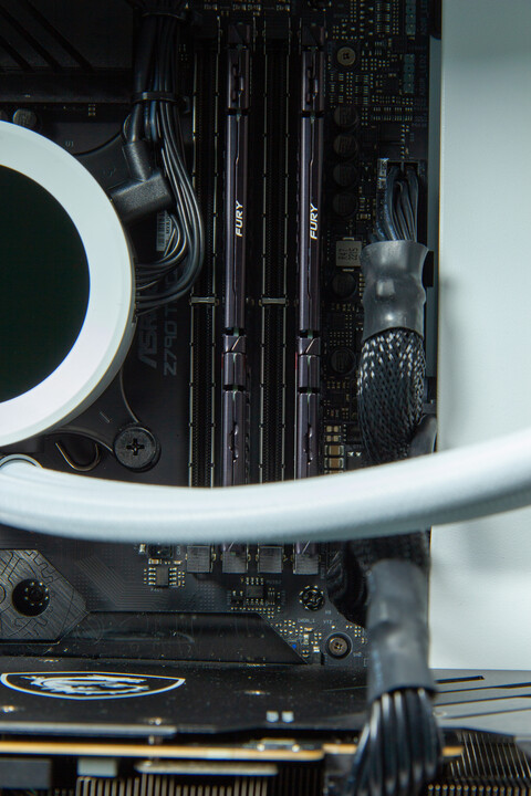 HAL3000 MČR 2023 (Intel), bílá_1398940308