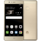 Huawei P9 Lite Dual SIM, zlatá