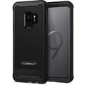 Spigen Reventon pro Samsung Galaxy S9, black_1834805260