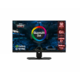 MSI Gaming Optix MPG321UR-QD - QLED monitor 32"