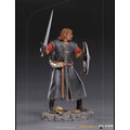 Figurka Iron Studios Lord of the Rings - Boromir BDS Art Scale, 1/10_1023284785