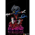Figurka Mini Co. X-Men - Nightcrawler_497799917