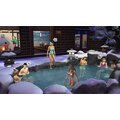 The Sims 4 Snowy Escape (Xbox) - elektronicky_985242091