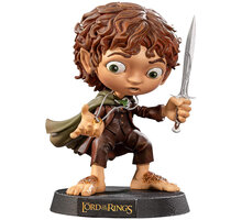 Figurka Mini Co. Lord of the Rings - Frodo_713286735